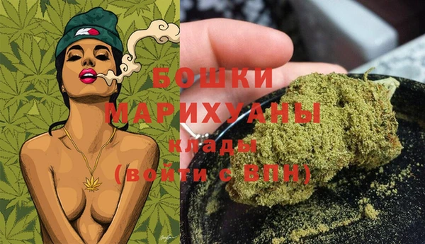 молекула духа Михайловка