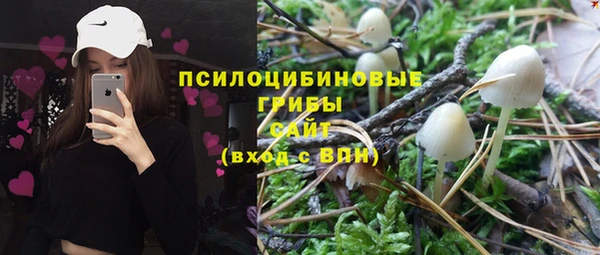 ALPHA-PVP Михайловск