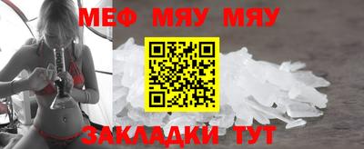 скорость Ипатово