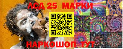 шишки Ирбит