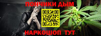 шишки Ирбит