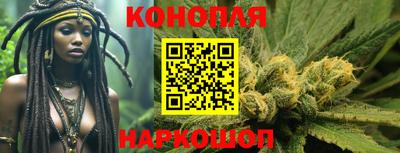шишки Ирбит