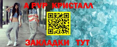скорость Ипатово