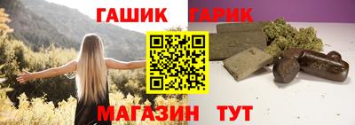 скорость Ипатово