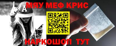 скорость Ипатово